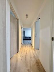 Blk 18C Macpherson Residency (Geylang), HDB 3 Rooms #543631531